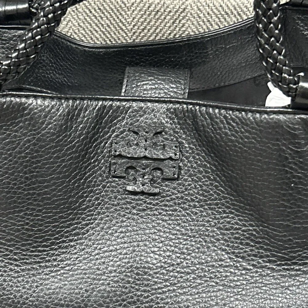 N/A